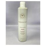 INNERSENSE Organic Beauty - Natural I Create