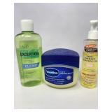 Ducray Extra Gentle Dermo Protective Shampoo 400