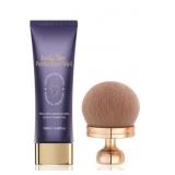 New Body Coverage Perfector with Brush |