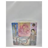 New kebroli DS Anime Slayer Cards,1 Booster Box