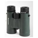 Celestron - Nature DX 8x42 Binoculars  Ideal for