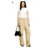 New Diesel T-Bunny-Tail White XS