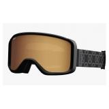 Giro Sagen Ski Goggles - Snowboard Goggles for