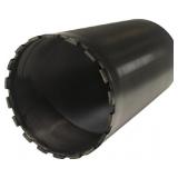 Steel Dragon Tools 8in. (200 mm) Wet Diamond