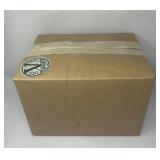 New Vandy Crisps Potato Chips - Vegetable & Seed