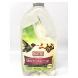 Matter ready to use hummingbird electronector