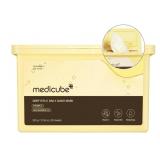 New medicube Deep Vita C Daily Quick 30 Sheet