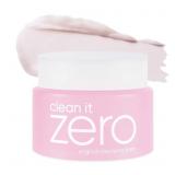 BANILA CO Clean it Zero Original Cleansing Balm |