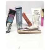 IMETHOD beauty eyeliner stamp,primelash black