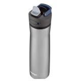 New Contigo Ashland Chill 2.0, 24oz., Stainless