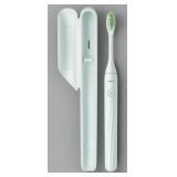 New Philips Sonicare One by Sonicare Battery