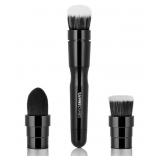 New blendSMART1 Everyday Electric Makeup Brush
