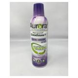 NEW sealed Vida Lifescience Aurora Nutrascience,