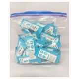 NEW but no original box Portable Toilet Absorbent