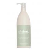 SHIBUI Conscious Color Care Ultra Hydrating