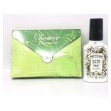 6 pack shower streamers stress relief mood