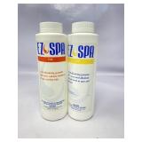 NEW Calcium Hardness Increaser, Granular AND EZ