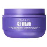 MAËLYS GET-DREAMY Overnight Toning Whip -