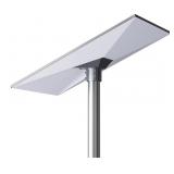 25 inch starlink gen 3 v3 roof mount no holds no