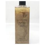 New opened product lux unfiltered n 30 high gloss