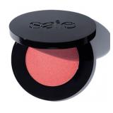 Saie Glow Sculpt Multi-Use Highlighter + Cream