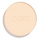 Ogee Sculpted Skin-Perfecting Makeup Setting