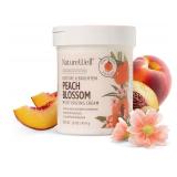 NATURE WELL Peach Blossom Restore & Brighten