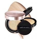 JUNGSAEMMOOL OFFICIAL Masterclass Radiant Cushion