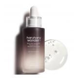 New Haruharu Wonder Black Rice Botanical