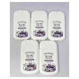 New Lot of 5 Poo-Pourri Before-You-Go Pocket
