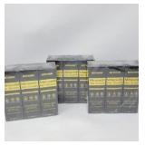 New Lot Of 3, 3 Pack Minoxidil 5% Hair Growth