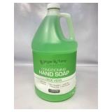 NEW Ginger Lily Farms Club & Fitness Conditioning