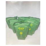 NEW but expired Vandy Crisps Potato Chips -