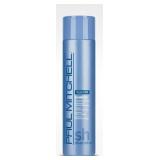 New Paul Mitchell Bond Rx Shampoo, Strengthens +