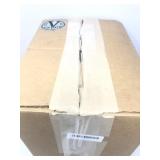 Vandy Crisps Potato Chips - Vegetable & Seed Oil