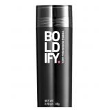 BOLDIFY Hair Fibers (28g) - Fill In Thinning and