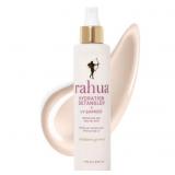 Rahua Hydration Detangler Spray + UV Barrier,