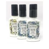 3 pack pop-pourri before you go toilet spray