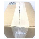 Vandy Crisps Potato Chips - Vegetable & Seed Oil