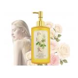 NEW DEMIKI Body Wash Shower Oil Cleanser for