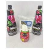 NEW PINALEN Luxury Scent Liquid Multipurpose