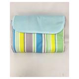 NEW not in packaging RUIBOLU Large Picnic