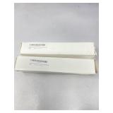 NEW but damaged boxes QUEOPFU Red Laser High