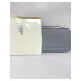 Qyeahkj 32 Sets Sunday School Bible Crafts for