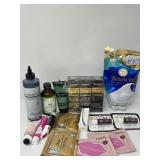 Large Lot of Health & Beauty Items!! Includes