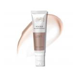 New LAURA GELLER NEW YORK Spackle Primer -