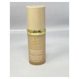 USED Bio Color Changing Foundation 4 in 1