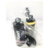 2 pack Carfidant Ultimate Wheel and Tire Cleaner