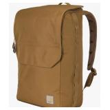 Carhartt 21L Top-Load Backpack, Durable Water