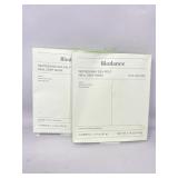 BIODANCE Refreshing Sea kelp Real Deep Mask,